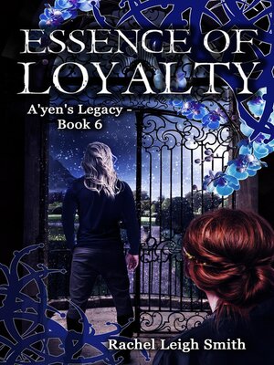 cover image of Essence of Loyalty